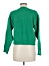 Unbranded Green Cardigan Size M - photo 2