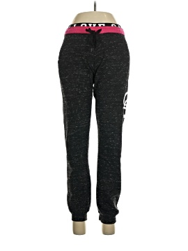 Special One Women's Clothing On Sale Up To 90% Off Retail | ThredUp