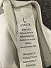 Assorted Brands Ivory Dress Pants Size L - photo 4