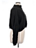 Bebe Black Turtleneck Sweater Size XL - photo 4