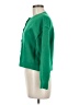 Unbranded Green Cardigan Size M - photo 5