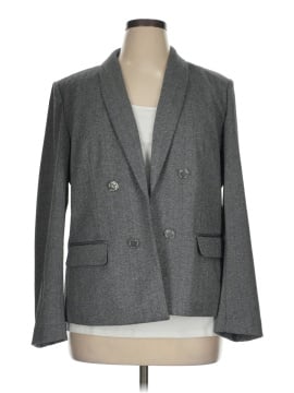 Anne Klein Blazer