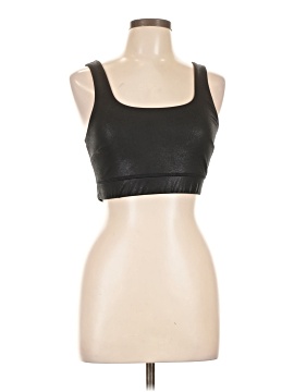 Jenni Intimates Sports Bra