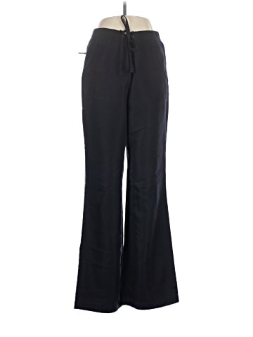 IZOD Casual Pants (view 1)