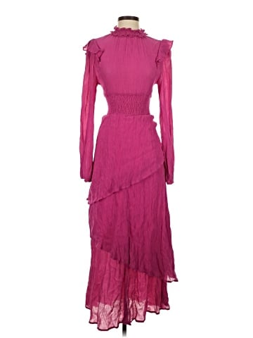 Shein Cocktail Dress (view 1)