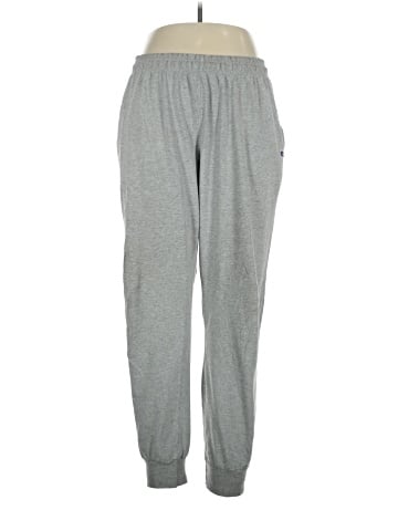 Champion Sweatpants (view 1)