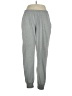 Champion Gray Sweatpants Size XL - photo 1