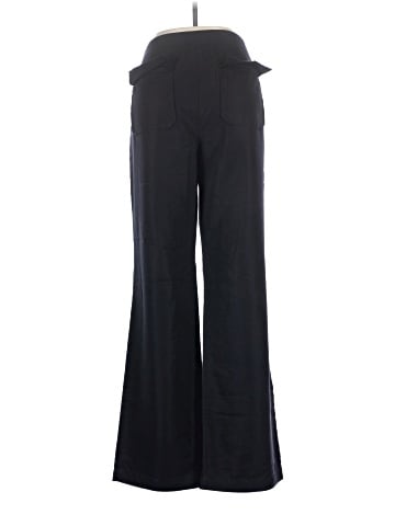IZOD Casual Pants (view 2)
