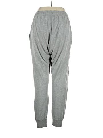 Champion Sweatpants (view 2)