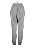 Champion Gray Sweatpants Size XL - photo 2