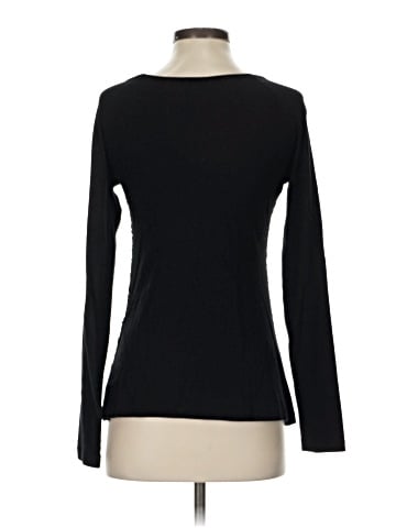 Old Navy Long Sleeve Top (view 2)