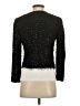 Ann Taylor LOFT Black Blazer Size 2 - photo 2