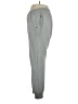 Champion Gray Sweatpants Size XL - photo 5