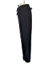 IZOD Black Casual Pants Size 8 - photo 5
