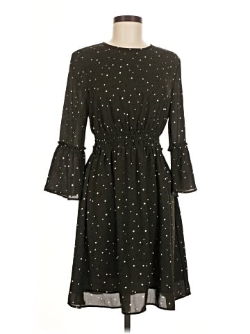 H&M Casual Dress (view 1)