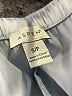 ASPEN Blue Cargo Pants Size S - photo 6