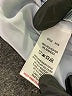 ASPEN Blue Cargo Pants Size S - photo 7