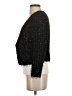 Ann Taylor LOFT Black Blazer Size 2 - photo 5