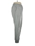 Champion Gray Sweatpants Size XL - photo 4