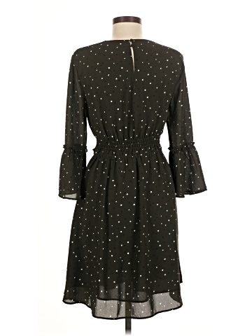 H&M Casual Dress (view 2)