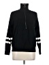 Prettygarden Black Pullover Sweater Size M - photo 1