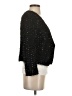 Ann Taylor LOFT Black Blazer Size 2 - photo 4