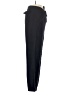 IZOD Black Casual Pants Size 8 - photo 4
