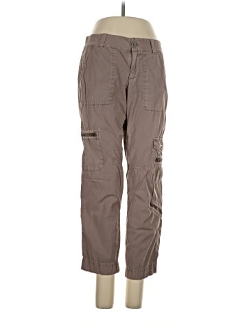J.Crew Cargo Pants (view 1)
