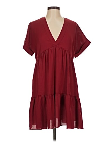 Shein Casual Dress (view 1)