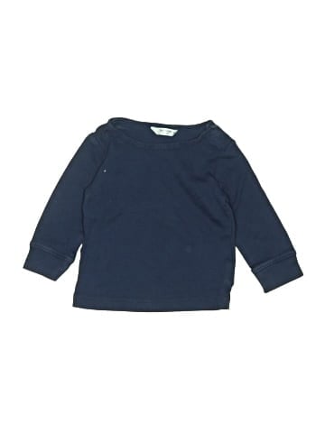 Baby Boden 3/4 Sleeve T-Shirt (view 1)