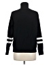 Prettygarden Black Pullover Sweater Size M - photo 2