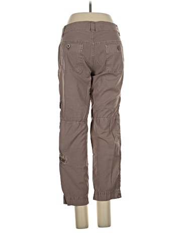 J.Crew Cargo Pants (view 2)