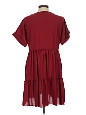Shein Casual Dress (view 2)