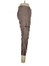 J.Crew 100% Cotton Brown Cargo Pants Size 2 - photo 4