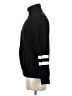 Prettygarden Black Pullover Sweater Size M - photo 5