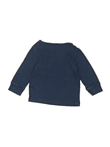 Baby Boden 3/4 Sleeve T-Shirt (view 2)