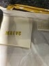 Maeve Animal Print Yellow Jumpsuit Size 12 - photo 3