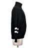 Prettygarden Black Pullover Sweater Size M - photo 4