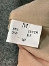 Unbranded Gold Cocktail Dress Size M - photo 7