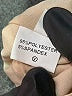 Unbranded Gold Cocktail Dress Size M - photo 8