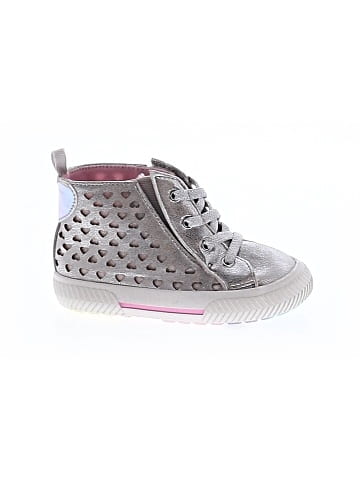 Wonder Nation Sneakers (view 1)