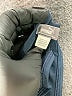 Puma Black Sports Bra Size L - photo 7