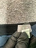 Puma Black Sports Bra Size L - photo 8