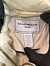 Charter Club 100% Polyester Ivory Vest Size P (petite) - photo 6
