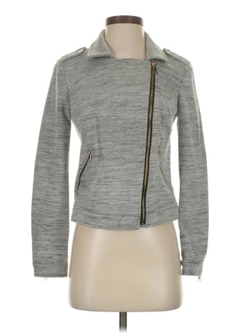Apt. 9 Jacket (view 1)