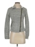Apt. 9 Gray Jacket Size S - photo 1
