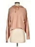 Fabletics Tan Sweatshirt Size S - photo 1