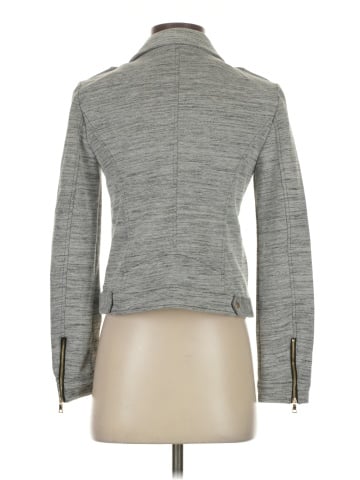 Apt. 9 Jacket (view 2)