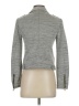 Apt. 9 Gray Jacket Size S - photo 2