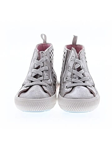 Wonder Nation Sneakers (view 2)